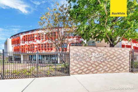 Property photo of 45 North Road Ryde NSW 2112