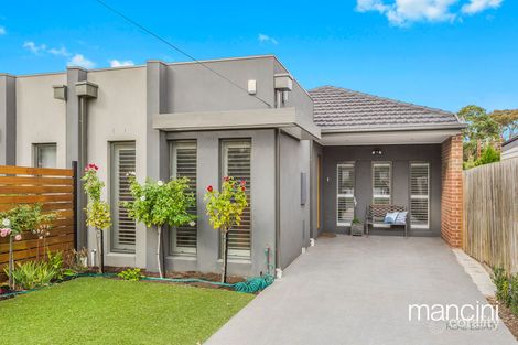 57 Hearn St, Altona North, VIC 3025