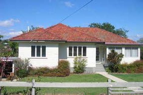 5 Fontayne St, Aspley, QLD 4034