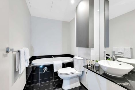 Property photo of 1408/7 Riverside Quay Southbank VIC 3006