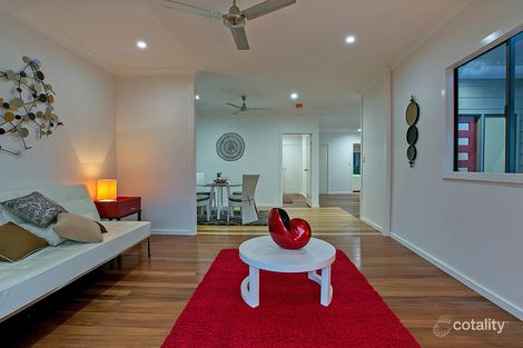 Property photo of 15 Moowooga Street Earlville QLD 4870