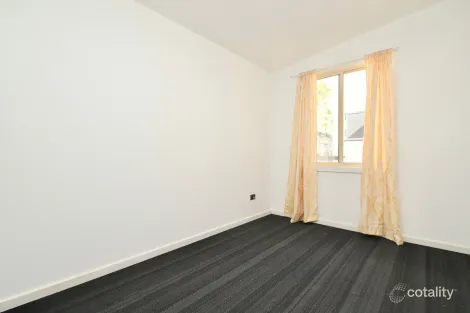 Property photo of 66 Ashby Avenue Yagoona NSW 2199