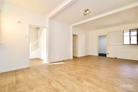 Property photo of 66 Ashby Avenue Yagoona NSW 2199