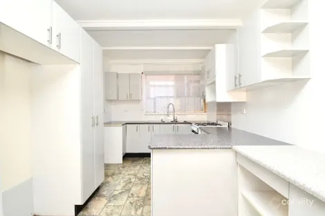 Property photo of 66 Ashby Avenue Yagoona NSW 2199