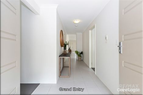 Property photo of 19 Doncaster Grange Butler WA 6036