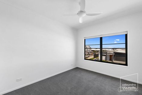 Property photo of 30 Gabbie Crescent Nirimba QLD 4551