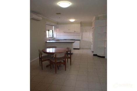 Property photo of 2/37 Roseberry Avenue Keilor Downs VIC 3038