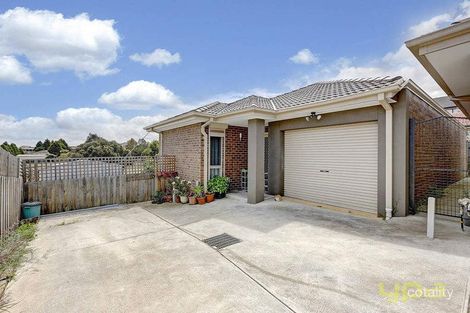 13b Green Valley Gr, Meadow Heights, VIC 3048