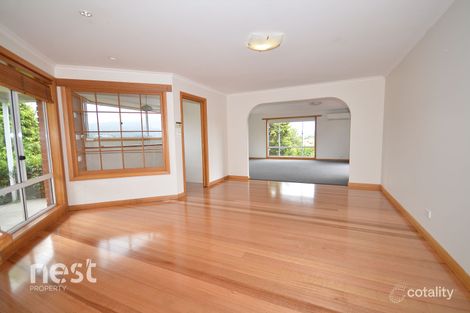 Property photo of 1 Saffron Drive Kingston TAS 7050