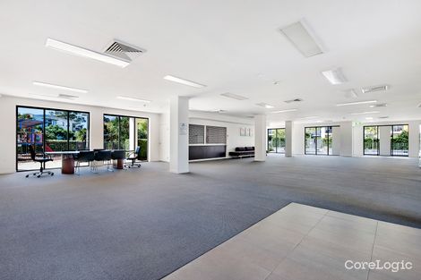 Property photo of 822/66 Sickle Avenue Hope Island QLD 4212