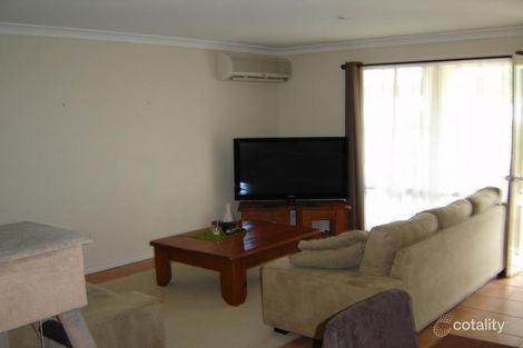 Property photo of 70B/2-8 Ridgevista Court Reedy Creek QLD 4227