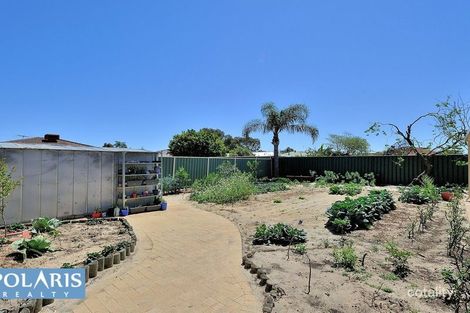 Property photo of 6 Caswell Court Marangaroo WA 6064