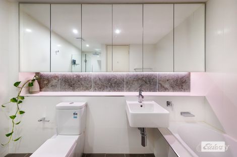 Property photo of 10/28 Gower Street Summer Hill NSW 2130