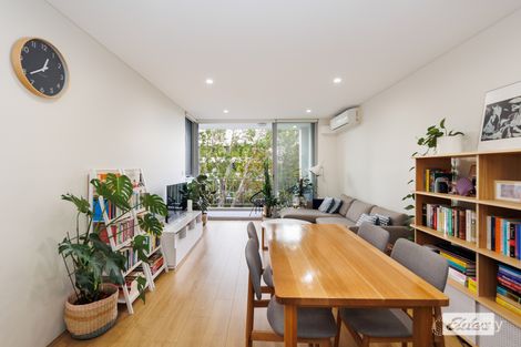 Property photo of 10/28 Gower Street Summer Hill NSW 2130
