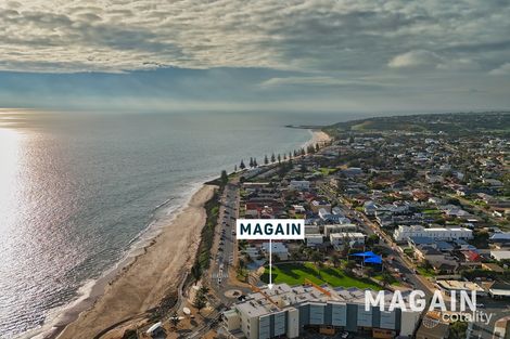 303/50 Esplanade, Christies Beach, SA 5165
