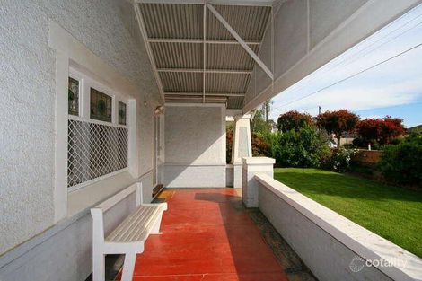 Property photo of 24 Angas Avenue Vale Park SA 5081