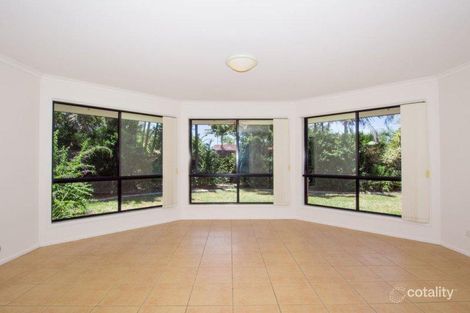 Property photo of 17 Edgewater Place Sippy Downs QLD 4556