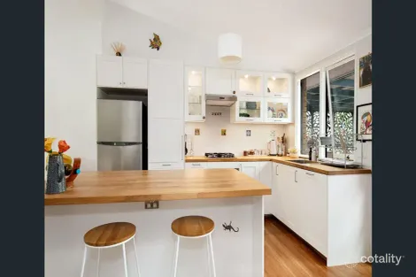 Property photo of 32 Ranch Avenue Glenbrook NSW 2773