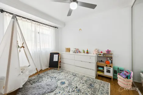 Property photo of 9 Etna Close Cranebrook NSW 2749