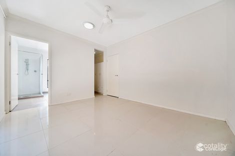 Property photo of 6 Meander Circuit Holmview QLD 4207