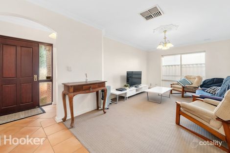 Property photo of 16C Rathay Street Victoria Park WA 6100