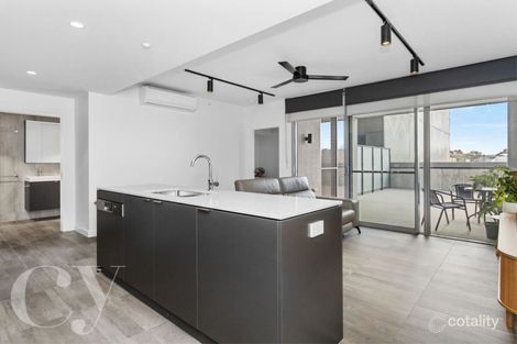 210/52 Adelaide St, Fremantle, WA 6160