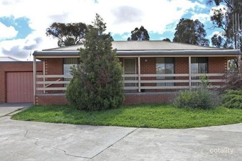 Property photo of 5/21 Osborne Street Flora Hill VIC 3550