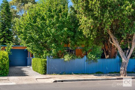 9 Craig St, Richmond, SA 5033