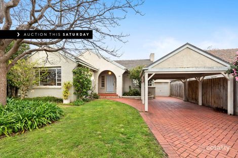 Property photo of 58 Lawson Parade Highett VIC 3190