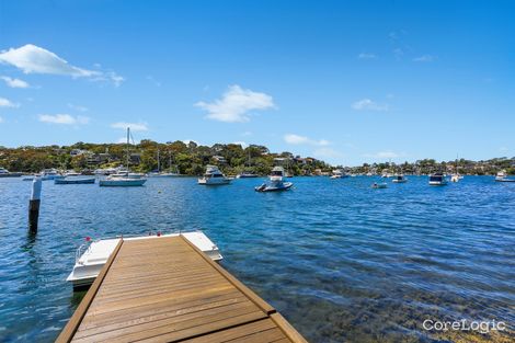 Property photo of 660 Port Hacking Road Dolans Bay NSW 2229