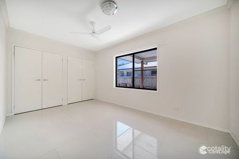Property photo of 6 Meander Circuit Holmview QLD 4207