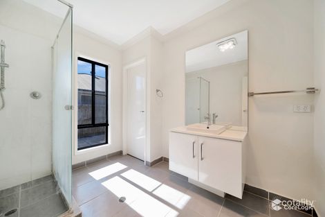 Property photo of 6 Meander Circuit Holmview QLD 4207