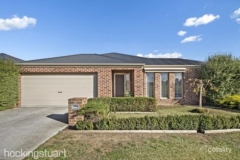 1/3 Ilvia Way, Sebastopol, VIC 3356