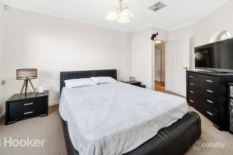 Property photo of 16C Rathay Street Victoria Park WA 6100