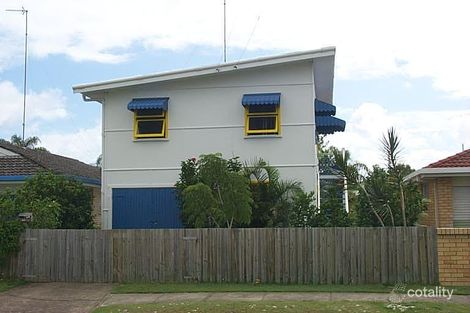 147 Nobby Pde, Miami, QLD 4220