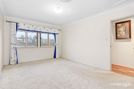 Property photo of 18 Taltarni Street Banyo QLD 4014