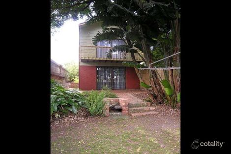 Property photo of 1 Ilka Street Lilyfield NSW 2040