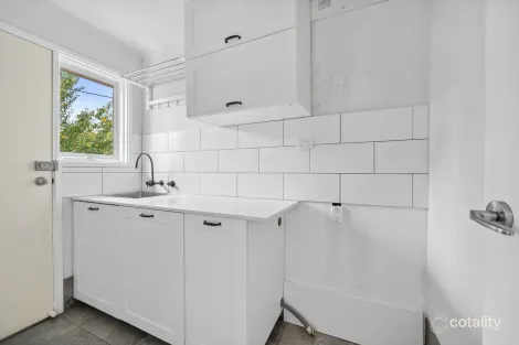 Property photo of 17 Mault Place Monash ACT 2904