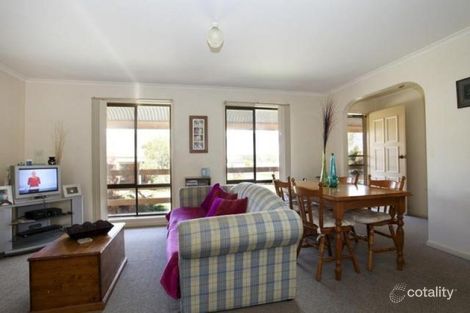 Property photo of 5/21 Osborne Street Flora Hill VIC 3550