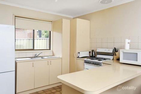 Property photo of 5/21 Osborne Street Flora Hill VIC 3550
