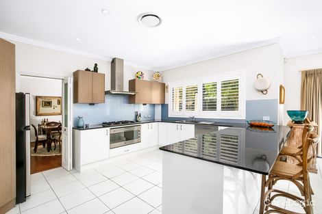 Property photo of 1A Sabina Place St Ives NSW 2075