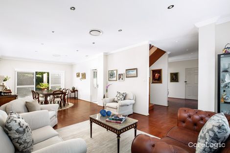 Property photo of 1A Sabina Place St Ives NSW 2075