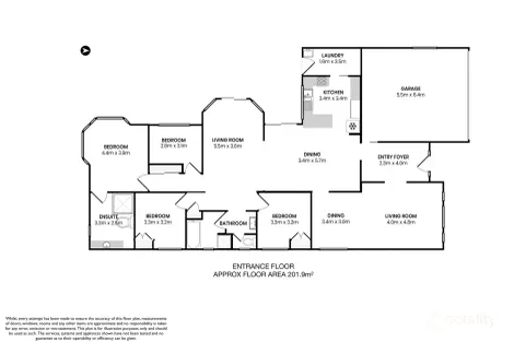 Property photo of 22 Ability Avenue Tanilba Bay NSW 2319
