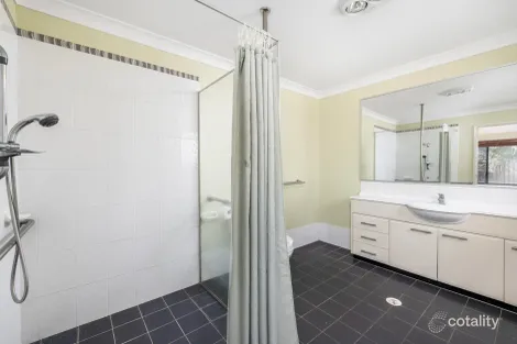 Property photo of 22 Ability Avenue Tanilba Bay NSW 2319
