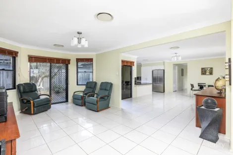 Property photo of 22 Ability Avenue Tanilba Bay NSW 2319
