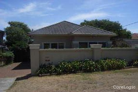Property photo of 1 Rowlands Street Merewether NSW 2291