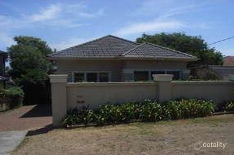 Property photo of 1 Rowlands Street Merewether NSW 2291