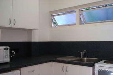 Property photo of 2/4A Hayes Street Neutral Bay NSW 2089