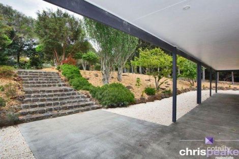 Property photo of 104-120 Chadwick Road Harkaway VIC 3806