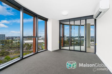 2901/3 Olympic Bvd, Sydney Olympic Park, NSW 2127